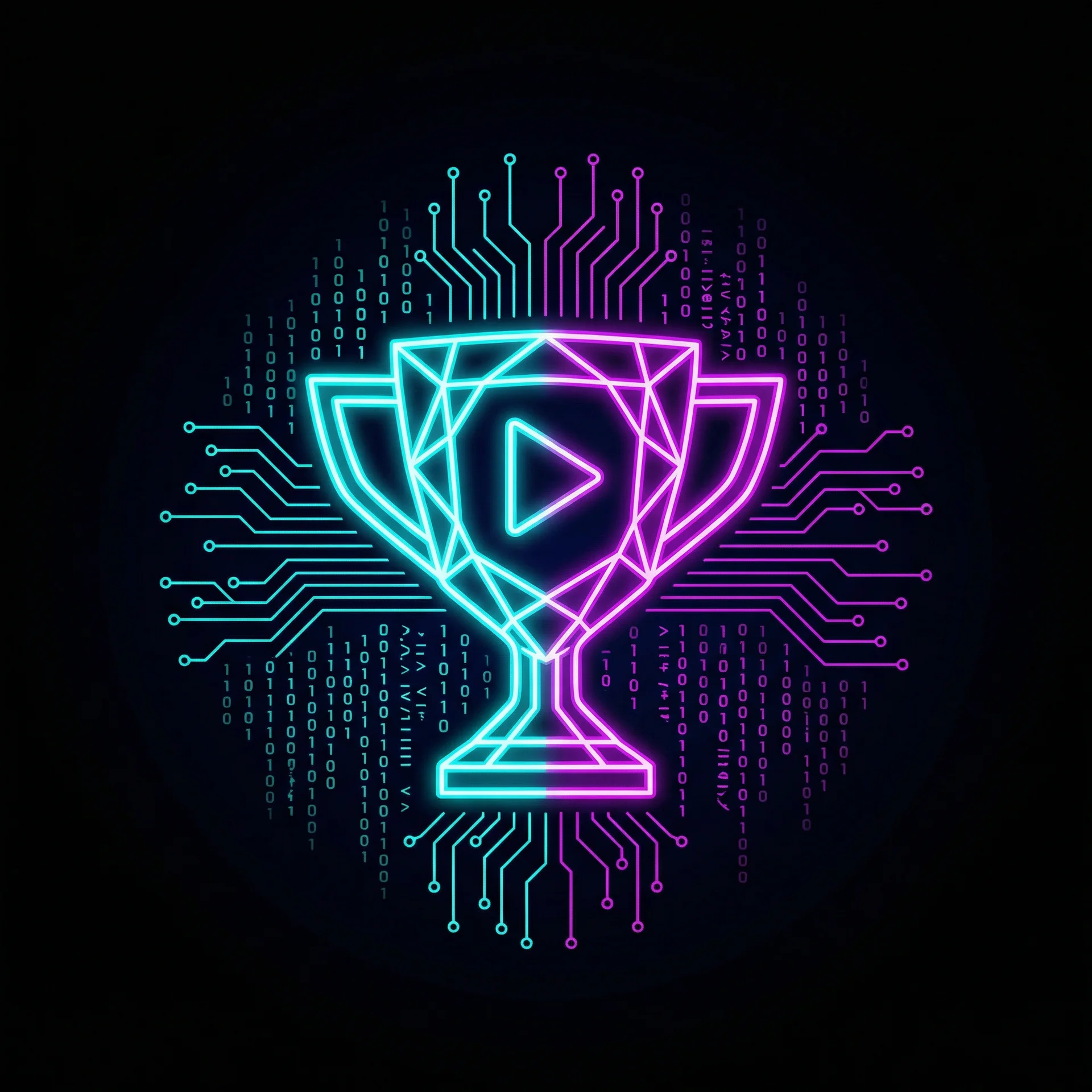 朋友把我玩成喷泉状态 竞技平台Logo
